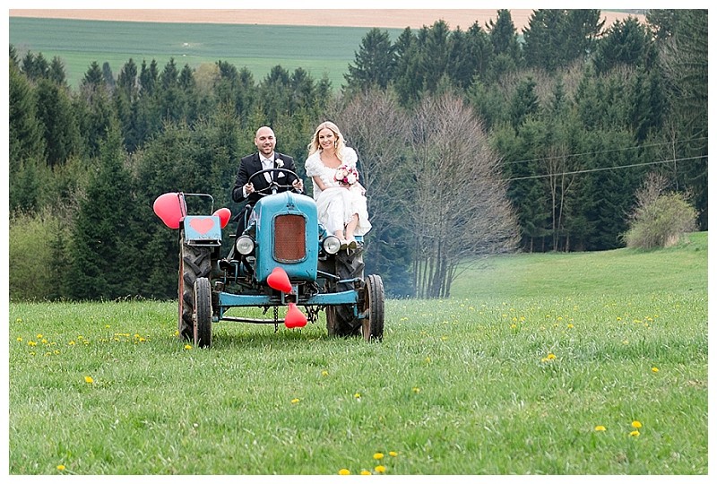 hochzeit am vedahof