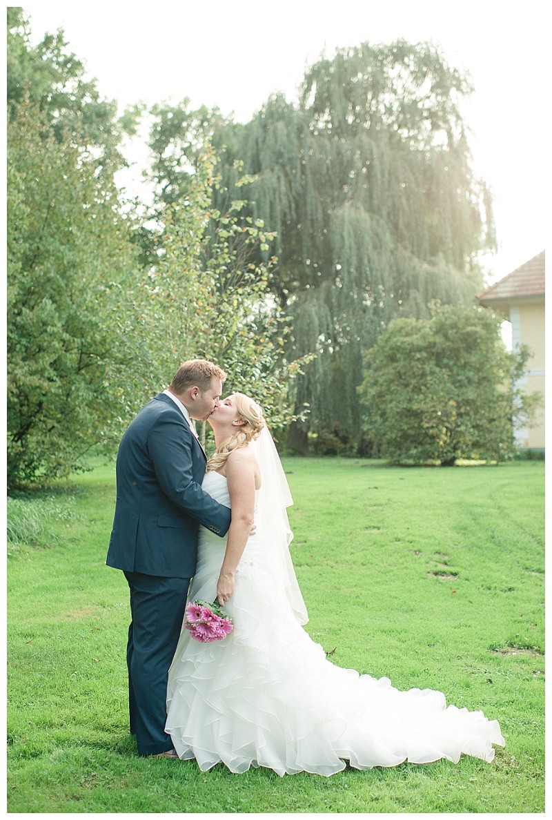 Hochzeit am Ganglbauergut, Fotograf Ganglbauergut