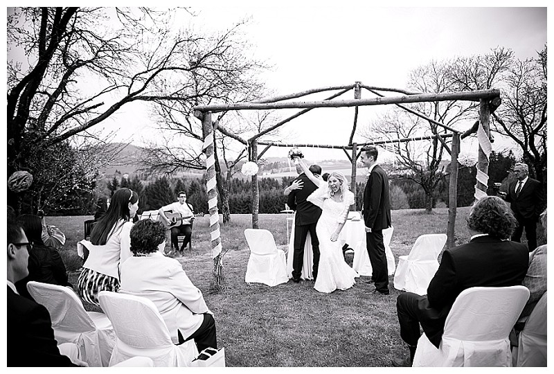 hochzeit am vedahof