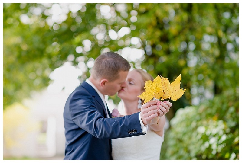 Hochzeit im Stift Kremsmünster