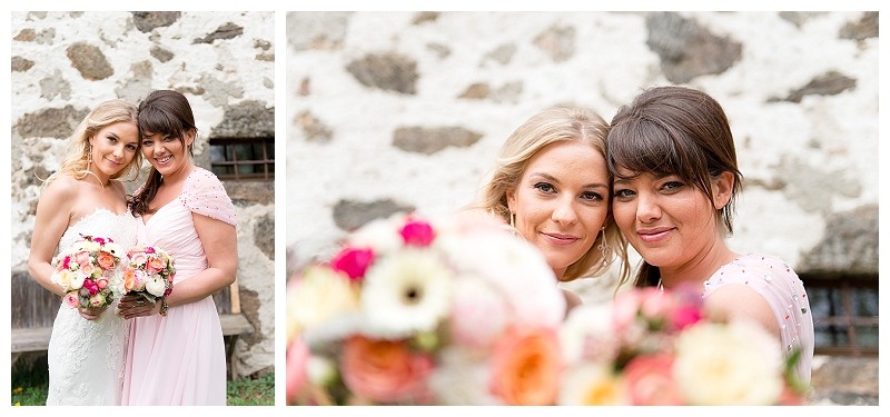 hochzeit am vedahof