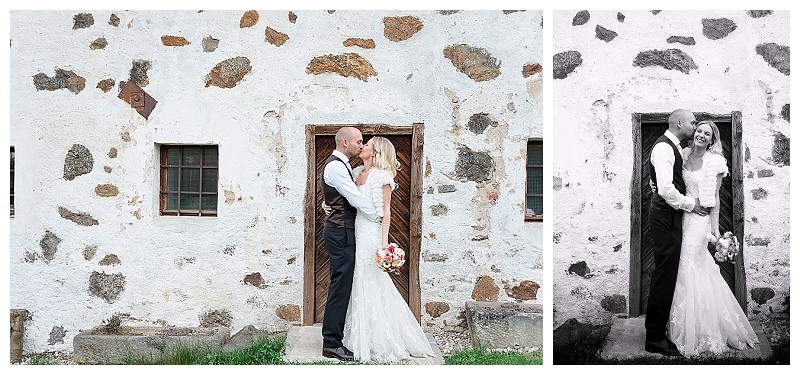 hochzeit am vedahof