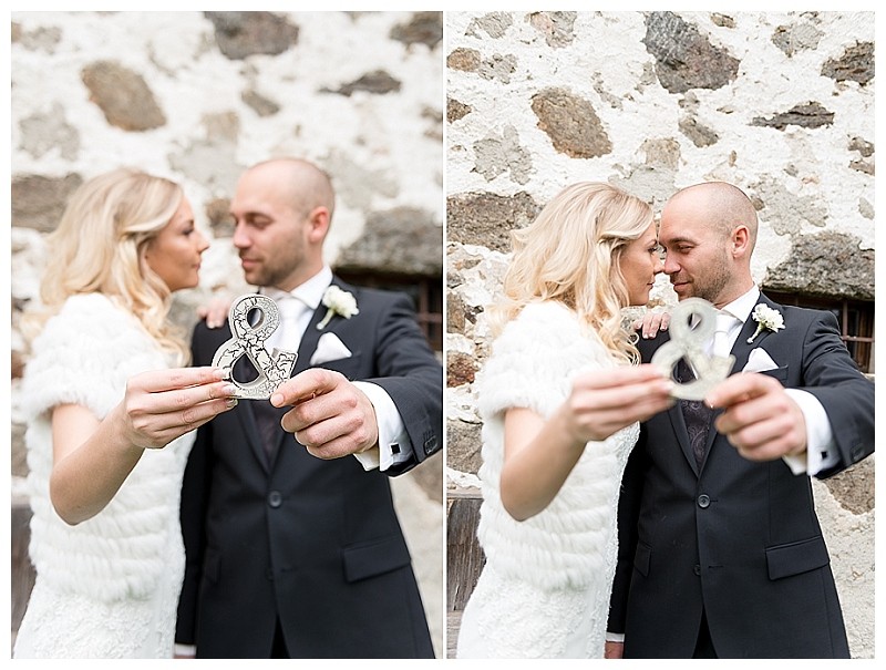 hochzeit am vedahof