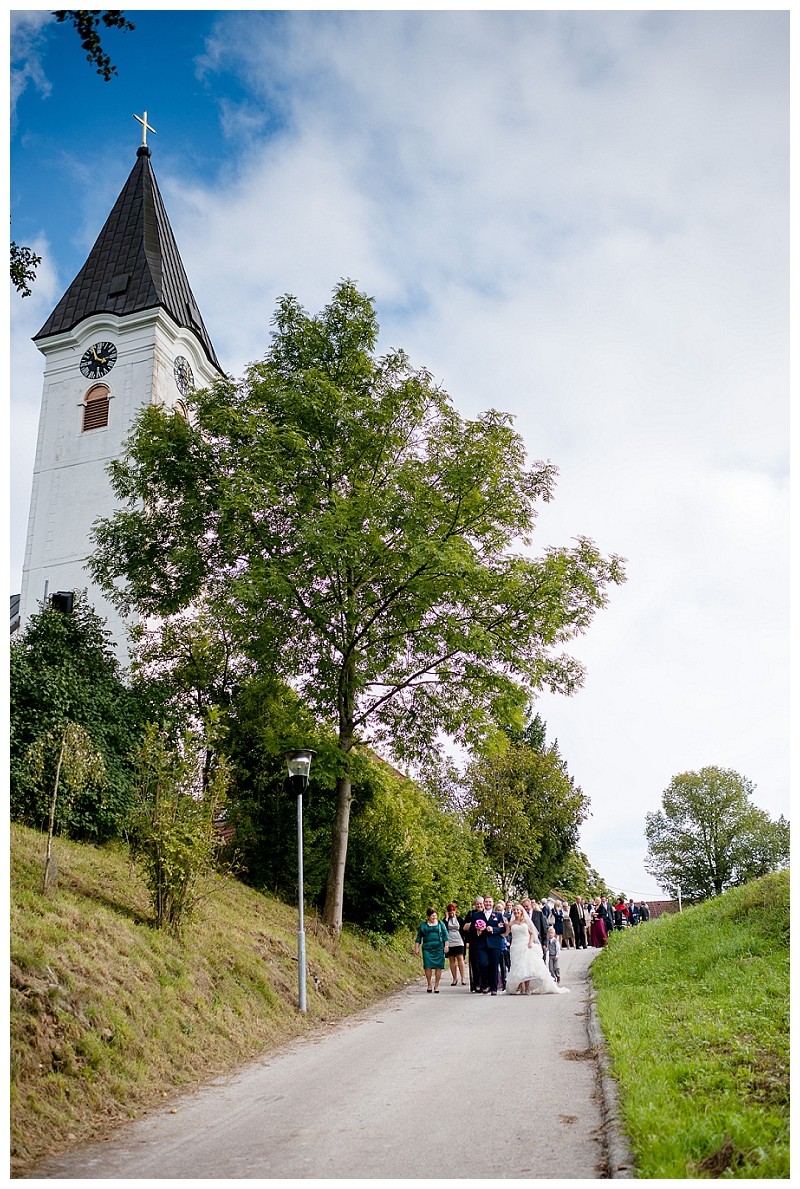 Hochzeit am Ganglbauergut, Fotograf Ganglbauergut