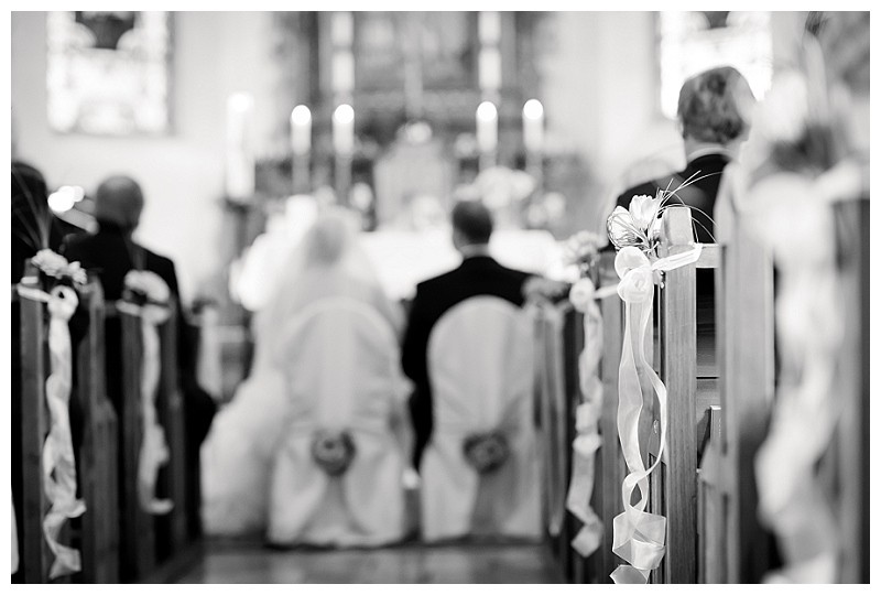 Hochzeit am Ganglbauergut, Fotograf Ganglbauergut