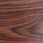 ソノケリンってどんな木？(ローズウッド)