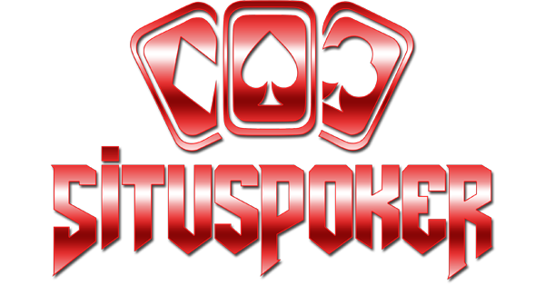 IDN Poker