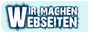 webdesign by moving web| www.mogin-web.de