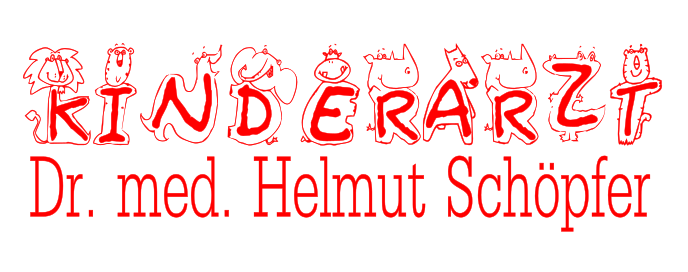 Kinderarzt Dr. Schöpfer Espelkamp