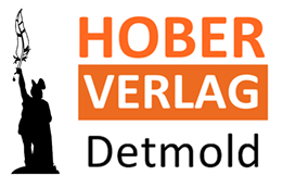HOBER Verlag