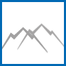 www.wandern-hotels.at