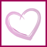 www.kuscheln-romantik.com