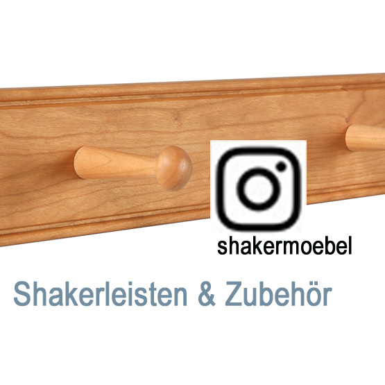 Insta_home_Shakerleisten