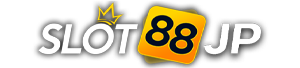 slot88jpgmailcom
