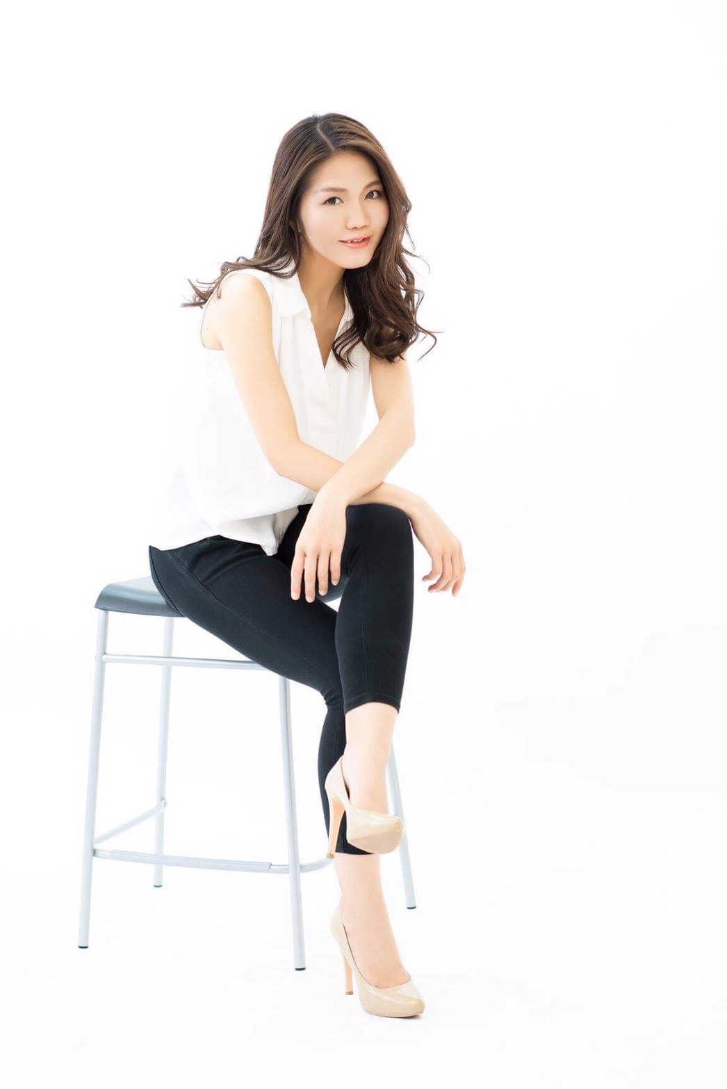 Music - 松浦愛美　ホームページ　Manami Matsuura Official Site