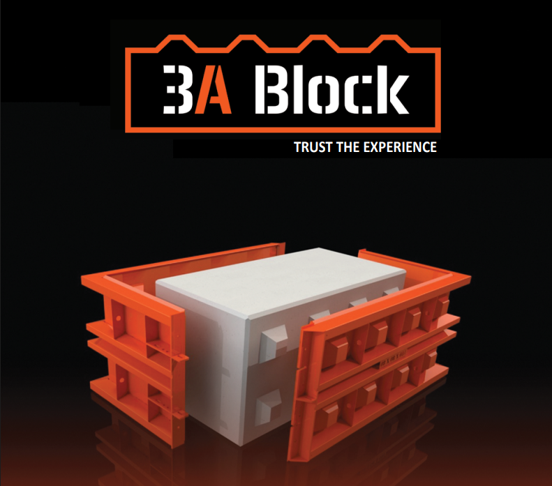 仕様は作業性は全く変わりません！TRUST THE EXPERIENCE!