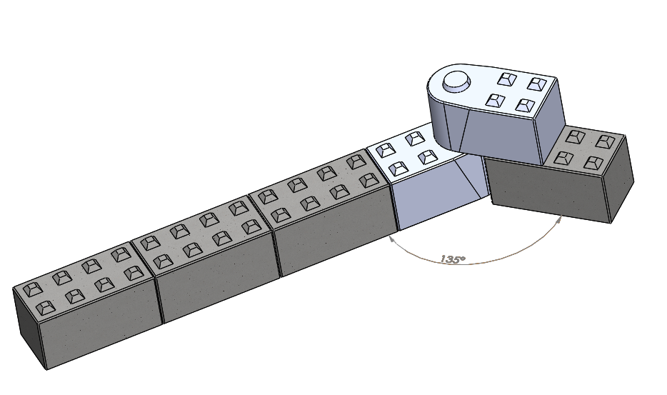 ブロック販売価格改定について