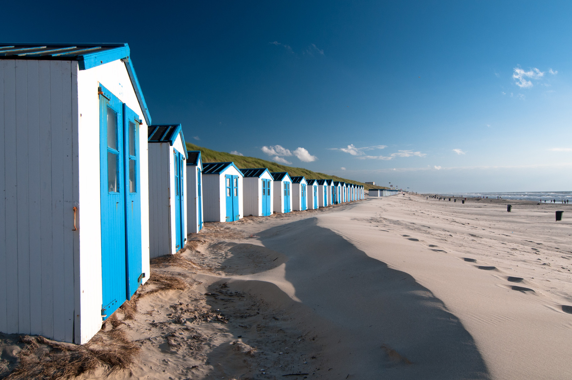 strandhuisjes-auinger-fw-VVVTexel