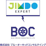 JimdoExpertのBOC