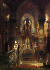 Salomé