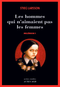 larsson
