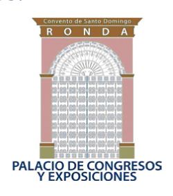 Palacio de Congresos