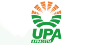 UPA