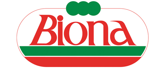 Biona