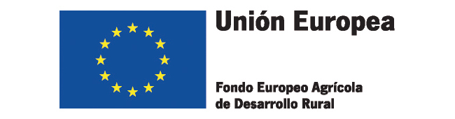 Fondos Europeos Desarrollo Rural