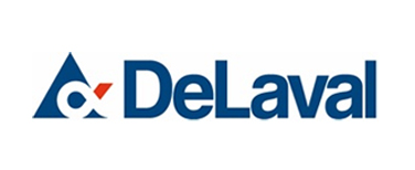 DeLaval