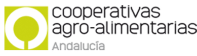 Cooperativas Agroalimentarias