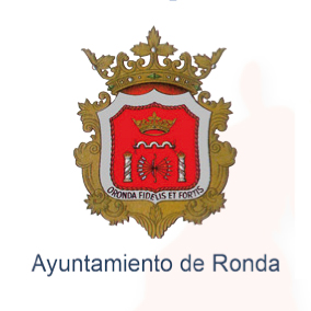 Ayuntamiento de Ronda