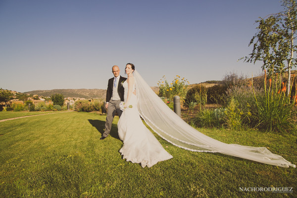 boda-cristina&Carlos-novios