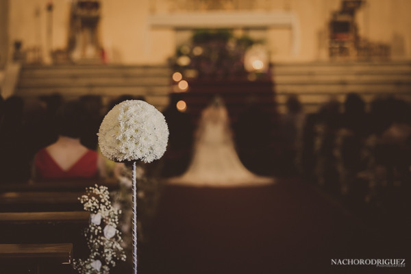 boda-cristina&Carlos-ceremonia-detalle-margaritas