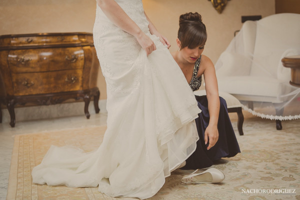 boda-cristina&Carlos-novia-detalle