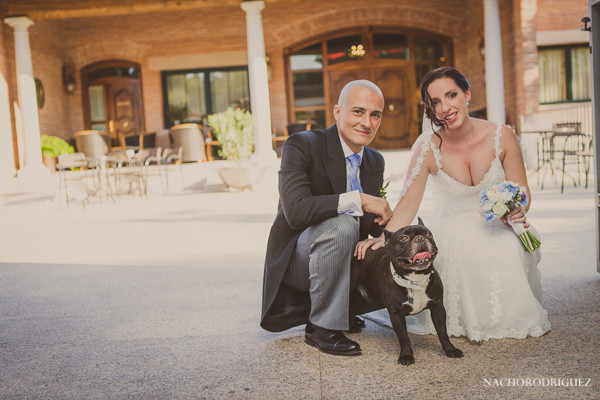 boda-cristina&Carlos-novios