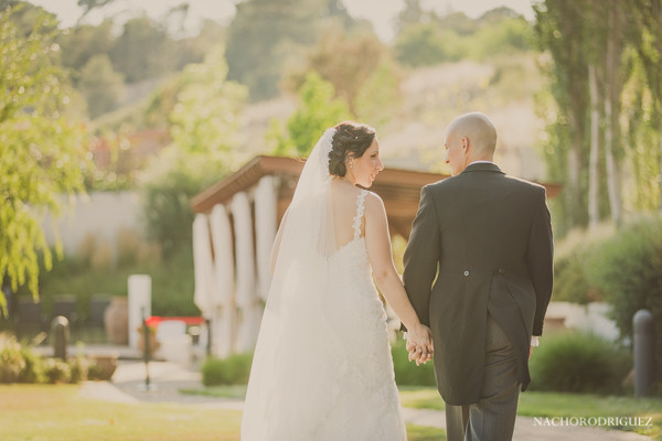 boda-cristina&Carlos-novios