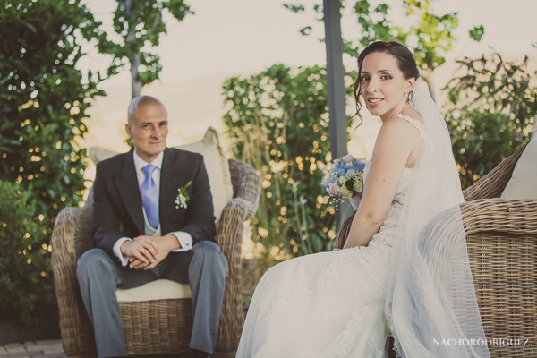 boda-cristina&Carlos-novios