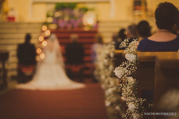 boda-cristina&Carlos-ceremonia-detalle-cadeneta-paniculata