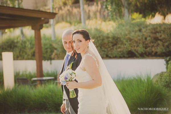 boda-cristina&Carlos-novios