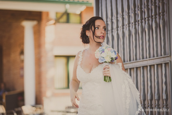 boda-cristina&Carlos-ramo-novia-detalle