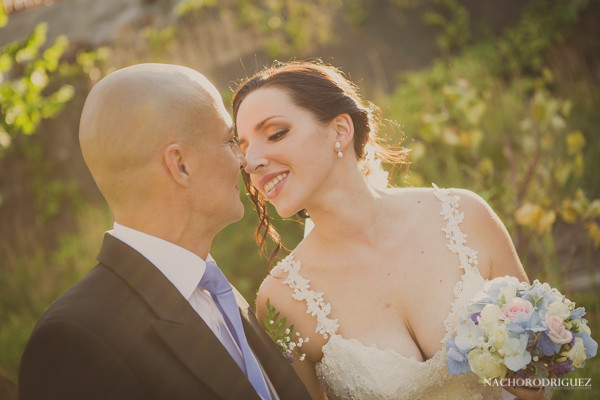 boda-cristina&Carlos-novios