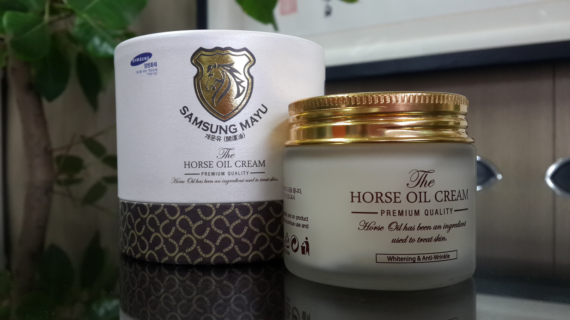 крем для лица эллеза. восстанавливающий дневной крем (day cream age revitalizing). крем увлажняющий с змеиным жиром. крем алматы. крем алматы.