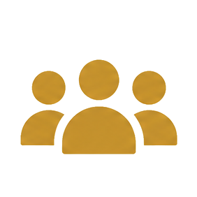 Gemeinschaft und Motivation