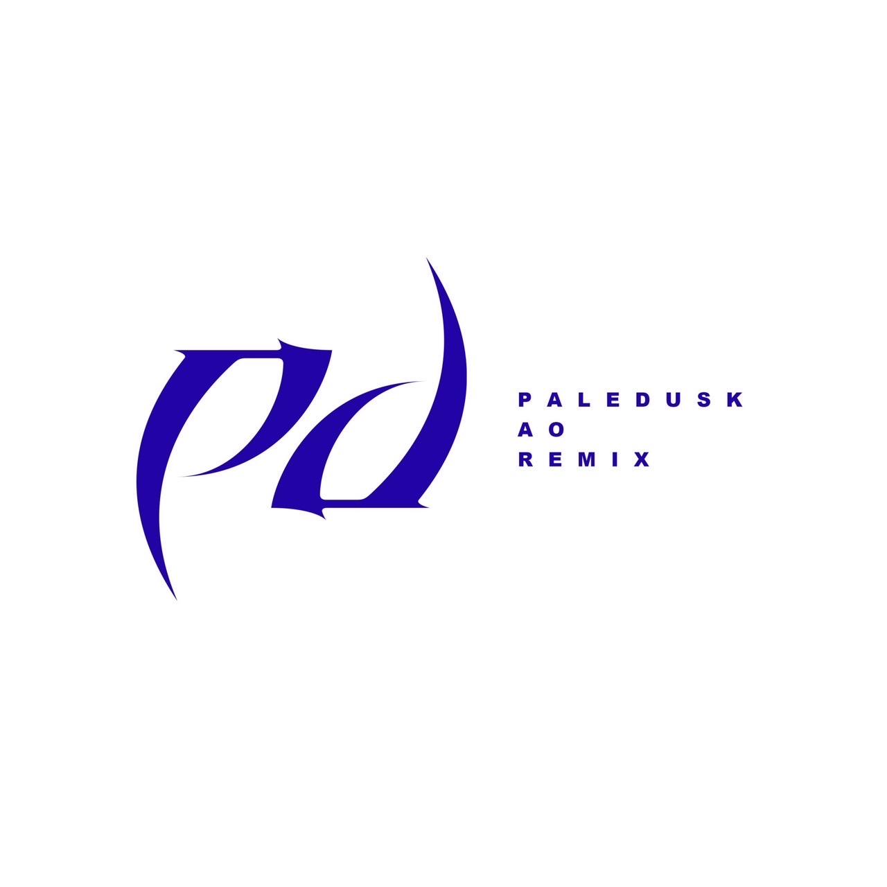 Paledusk OFFICIAL WEB SITE | MUSIC - Paledusk OFFICIAL WEB SITE Paledusk OFFICIAL WEB SITE | MUSIC - Paledusk OFFICIAL WEB SITE