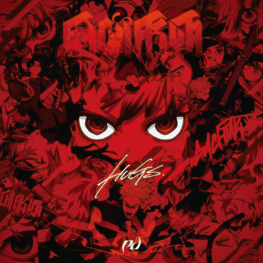 Paledusk OFFICIAL WEB SITE | MUSIC - Paledusk OFFICIAL WEB SITE