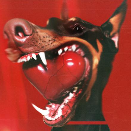 Paledusk OFFICIAL WEB SITE | NEWS - Paledusk OFFICIAL WEB SITE