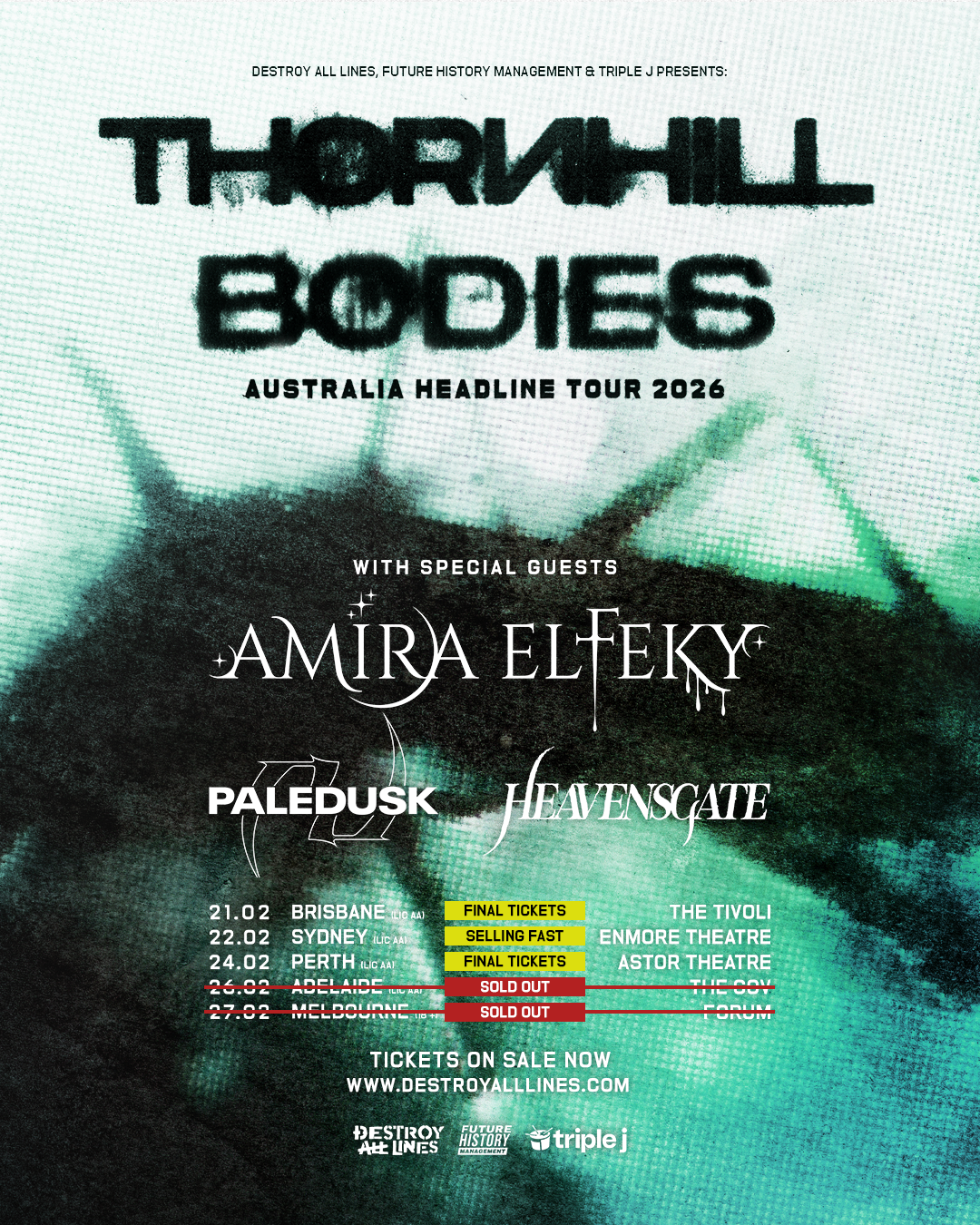 Paledusk OFFICIAL WEB SITE - Paledusk OFFICIAL WEB SITE