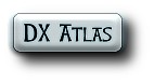 DX Atlas on Qrz.com