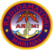 Associazione Radioamatori Marinai Italiani